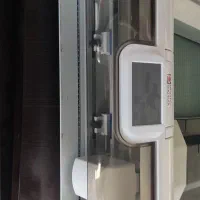 دستگاه کاتر پلاتر رومیزی ـ سالم و کم‌کار