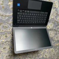 فروش کروم بوک|رایانه همراه|سقز, |دیوار