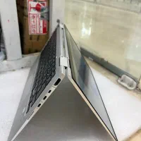 لپ تاپ . ELITEBOOK HP|رایانه همراه|زاهدان, |دیوار