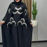 محرمی|لباس|بندر دیر, |دیوار