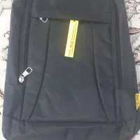 کوله پشتی