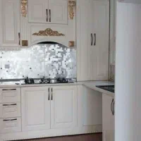 آپارتمان-57-متری-خیابان-خورشید-کوچه-واسعی