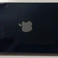 آیفون 14نرمال