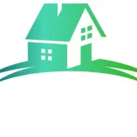 اجاره اتاق تک نفره در خوابگاه بانوان