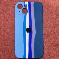 کاور آیفون ۱۳و۱۴ نرمال|لوازم جانبی موبایل و تبلت|تبریز, |دیوار