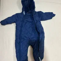 کاپشن سرهمی