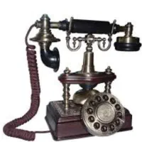 شماره تلفن رند ثابت ۵۵۷۳۸۵۸۵ ویژه محل کار