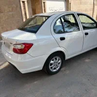 ساینا ۱۴۰۲ تکسوز|خودرو سواری و وانت|سمنان, |دیوار