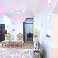 واحد 110 متری فول امکانات/محدوده گلباران|اجارهٔ آپارتمان|دزفول, |دیوار