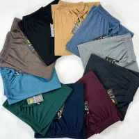 شلوار زنانه وارداتی ترک