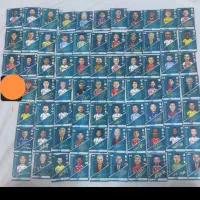 کلکسیون کیمدی(( حراج))