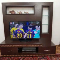 میز تلوزیون|میز تلویزیون|مراغه, |دیوار