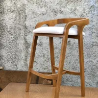 فروش ابزار نجاری و رویه کوبی