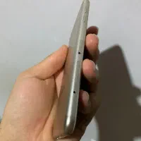 گوشیj5|موبایل|سبزوار, قصبه شرقی|دیوار