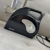 چرخ گوشت