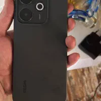 گوشی شیاومی ۱۳ایکس