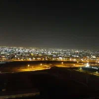 اجاره آپارتمان 160 متر 3 خواب چیتگر مروارید شهر|اجارهٔ آپارتمان|تهران, مروارید شهر|دیوار