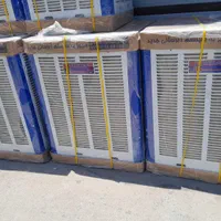 کولر آابی آبی