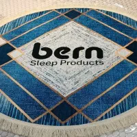 فرشینه چاپی|پادری|بندرعباس, |دیوار