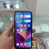 شیائومی Redmi Note 10S با حافظهٔ ۱۲۸ گیگابایت|موبایل|اصفهان, بهارستان|دیوار