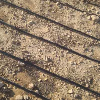 زمین-کشاورزی