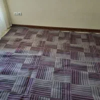 موکت