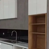 انواع کمدو کابینت با اقساط ویژه|جاکفشی، کمد، دراور|رشت, انصاری|دیوار