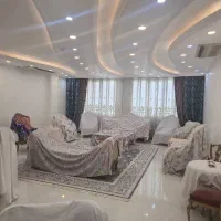 واحد آپارتمان سالاریه (فول -کلید نخورده)|فروش آپارتمان|قم, سالاریه|دیوار