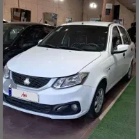 ساینا اس خشک