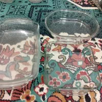 ظرف ولوازم خانه|ظروف سرو و پذیرایی|ایذه, |دیوار