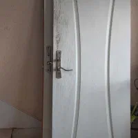 درب|مصالح و تجهیزات ساختمان|سیرجان, |دیوار