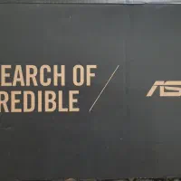 لپ تاپ ایسوس ۵۴۰ نو مناسب کادو|رایانه همراه|تهران, پاسداران|دیوار