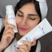 فیشیال(پاکسازی پوست)