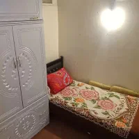 اجاره پارت تایم ساعتی سوییت منزل خانه پیروزی