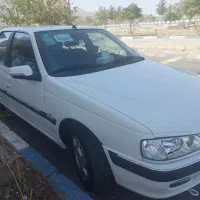 پارس ۱۴۰۲