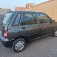 فروش ۱۱۱ مدل ۹۳