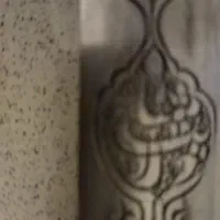 فروش شمشیر عتیقه|کلکسیون اشیاء عتیقه|تهران, شهران شمالی|دیوار