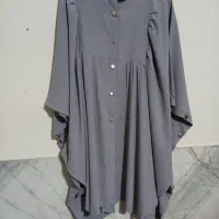 پوشاک|لباس|بجنورد, |دیوار