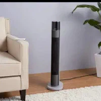 هیتر برقی هوشمند امازون