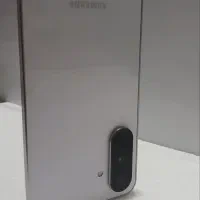 سامسونگ a36 5G|موبایل|آبادان, |دیوار