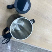 چایساز تکنو ۴۰۳۱|سماور، چای‌ساز، قهوه‌ساز|تهران, آبشار|دیوار