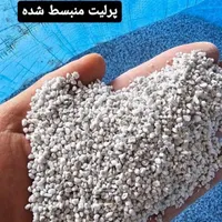فروش انواع بلوک سبک لیکا و پرلیتی پوکه معدنی|مصالح و تجهیزات ساختمان|بندرعباس, |دیوار