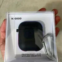 AirPods apple 2|لوازم جانبی موبایل و تبلت|کرمان, |دیوار