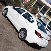 شاهین glخشک