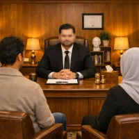 مشاوره تحصیل ازدواج طلاق روابط مهاجرت تلفنی آنلاین
