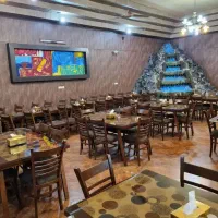 واگذاری تجهیزات کامل رستوران به علت مهاجرت|کافی‌شاپ و رستوران|ساوه, |دیوار