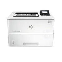 پرینتر لیزری استوک Hp مدلM506dn