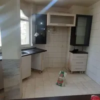 ۷۲ متر یک خواب_تک واحدی_ویوی میدان ۸۲