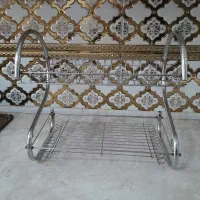 ابچکان ظرف جاظرفی