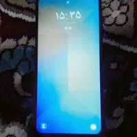 گوشی A06درحدنو رم 6حافظه 64